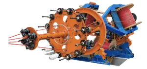 laying-up-machine-for-3-5-power-cables