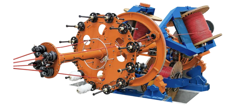 laying-up-machine-for-3-5-power-cables