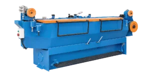 medium-copper-wire-drawing-machine