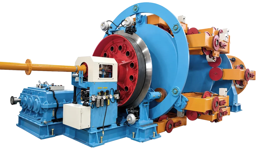 planetary-type-stranding-machine-2