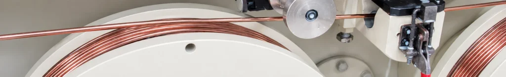 rod-breakdown-machine-for-copper-or-aluminum-2