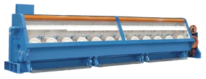 rod-breakdown-machine-for-copper-or-aluminum