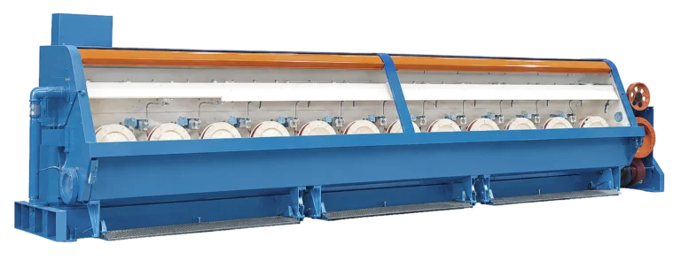 rod-breakdown-machine-for-copper-or-aluminum