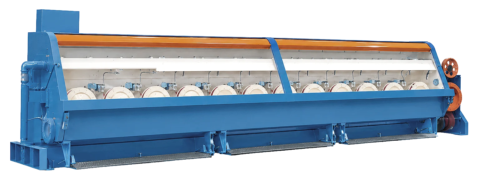rod-breakdown-machine-for-copper-or-aluminum
