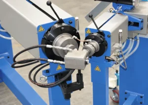rubber-extrusion-lines