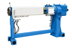 silicone-rubber-extrusion
