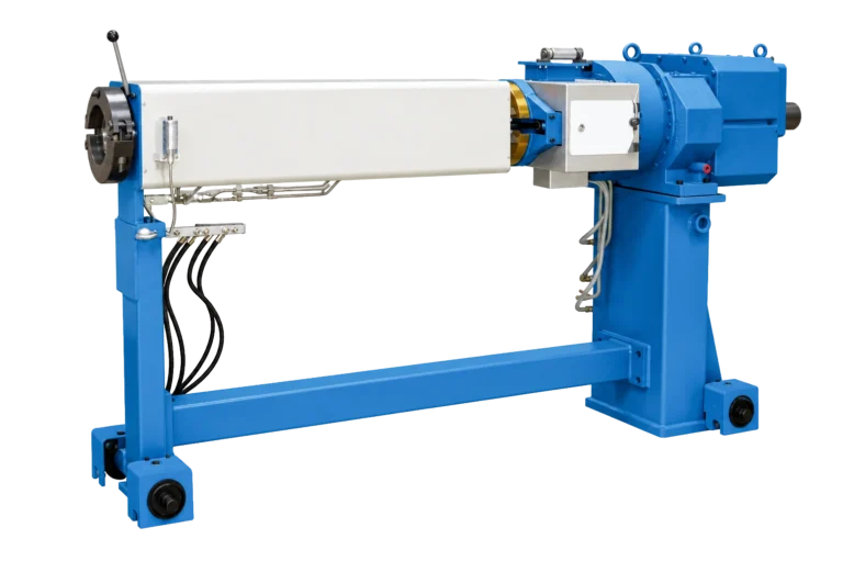 silicone-rubber-extrusion