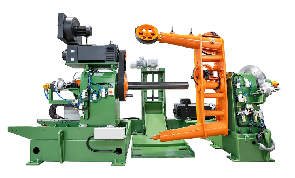 single-twist-stranding-machine-2