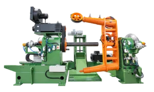single-twist-stranding-machine-2