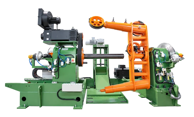 single-twist-stranding-machine-2
