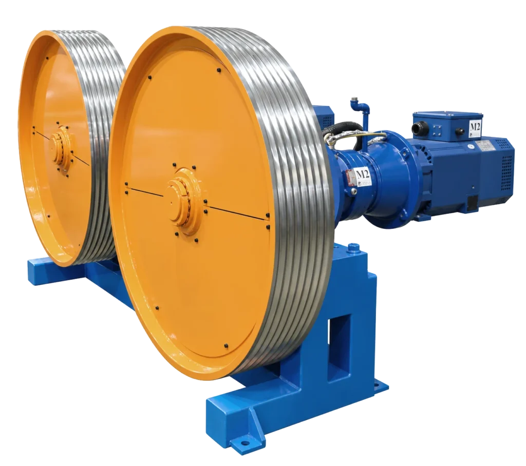 tubular-stranding-machine-2